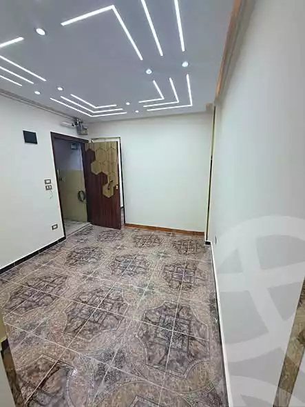 https://aqarmap.com.eg/ar/listing/7360166-for-sale-alexandria-lsywf-el-falki