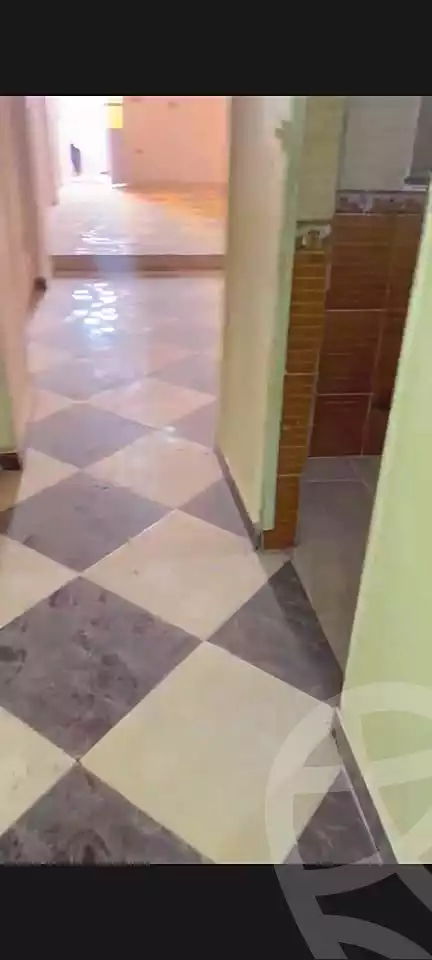 https://aqarmap.com.eg/en/listing/7360169-for-sale-alexandria-el-asafra-l-sfr-qbly-el-maahad-el-dini-st