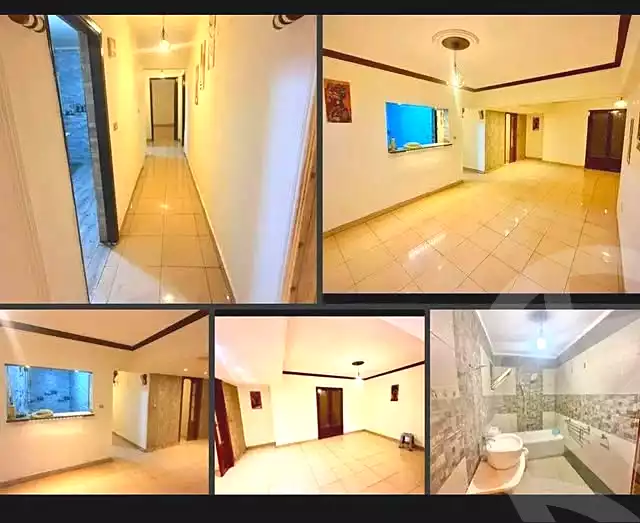 https://aqarmap.com.eg/ar/listing/7360172-for-sale-cairo-faisal-hassan-mohamed-st