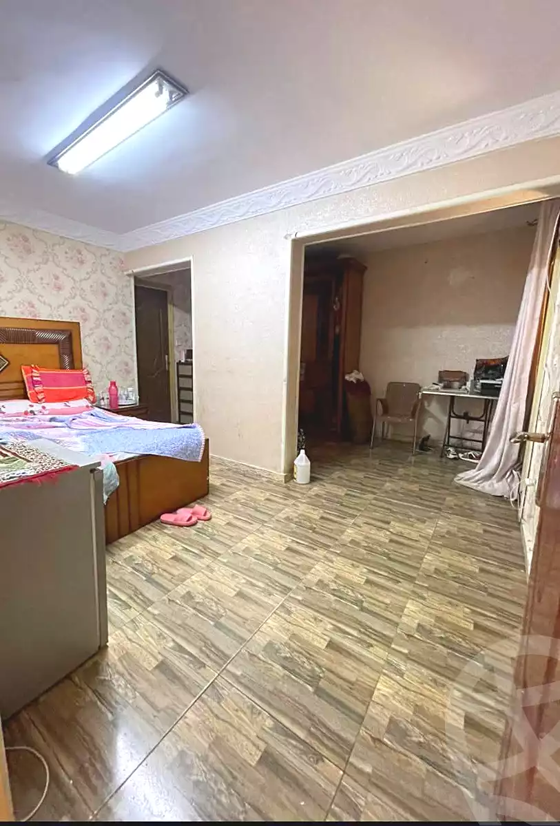 https://aqarmap.com.eg/ar/listing/7360178-for-sale-alexandria-camp-cesar