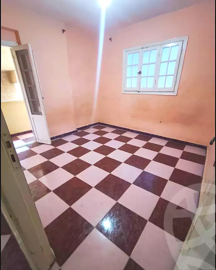 https://aqarmap.com.eg/ar/listing/7360183-for-sale-alexandria-el-asafra-l-sfr-qbly