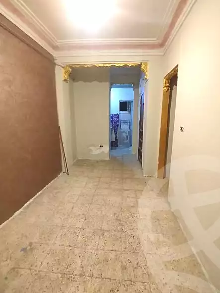 https://aqarmap.com.eg/en/listing/7360186-for-sale-alexandria-lsywf-el-falki