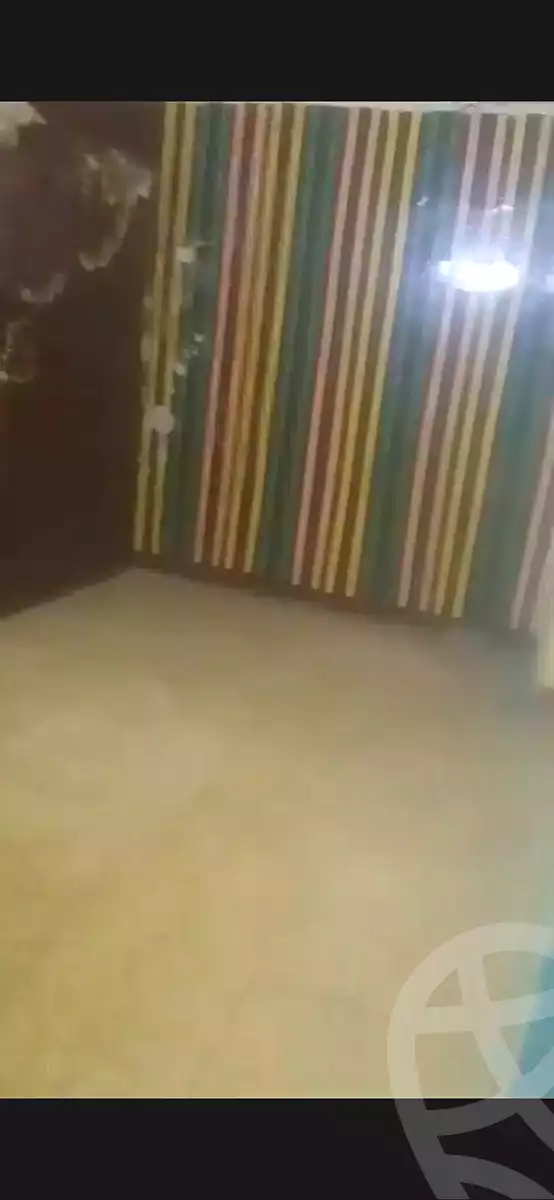 https://aqarmap.com.eg/ar/listing/7360174-for-rent-cairo-el-haram-el-talbya-othman-moharram-st