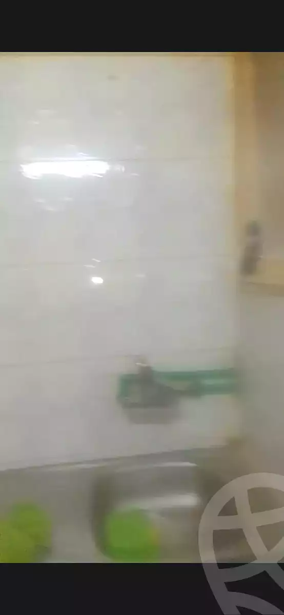https://aqarmap.com.eg/ar/listing/7360174-for-rent-cairo-el-haram-el-talbya-othman-moharram-st