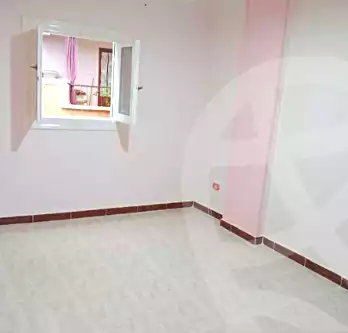 https://aqarmap.com.eg/en/listing/7360192-for-sale-alexandria-al-agamy-el-hanouvel-rich-home-st