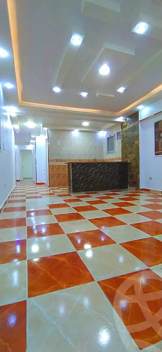 https://aqarmap.com.eg/en/listing/7360193-for-sale-alexandria-al-agamy