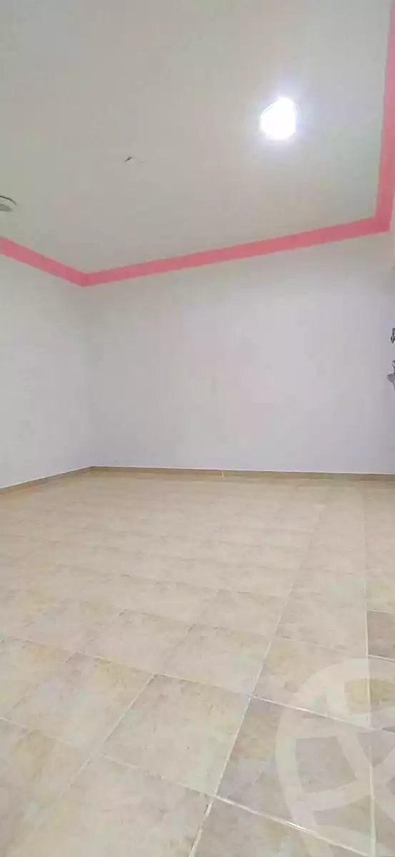 https://aqarmap.com.eg/en/listing/7360193-for-sale-alexandria-al-agamy
