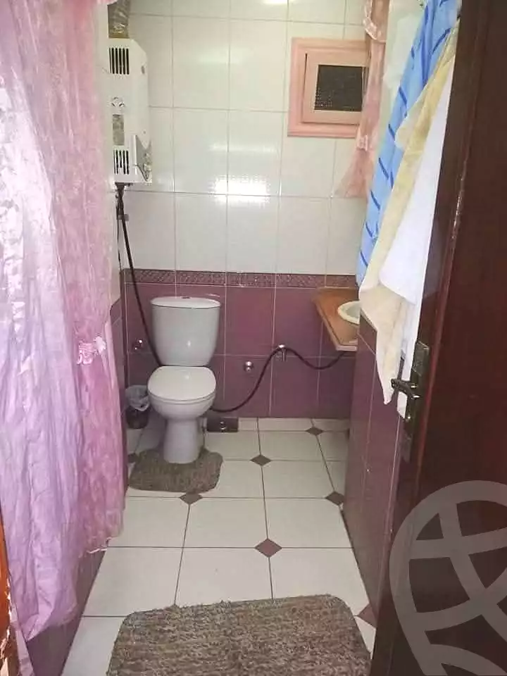 https://aqarmap.com.eg/ar/listing/7360196-for-sale-cairo-ain-shams-yn-shms-lgrby