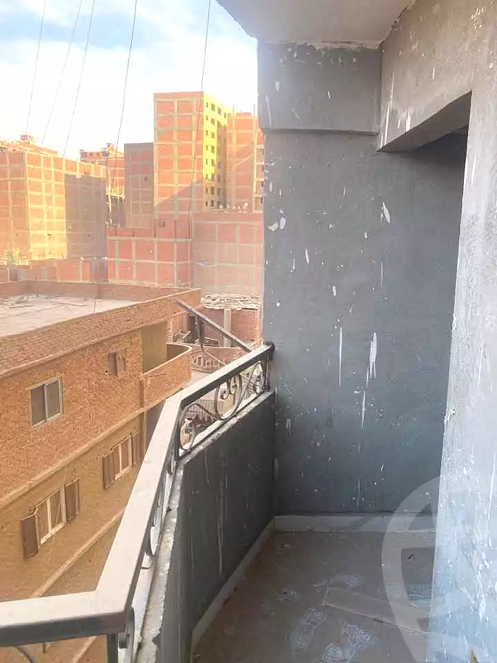 https://aqarmap.com.eg/ar/listing/7360201-for-sale-cairo-elnozha-Streettt-27