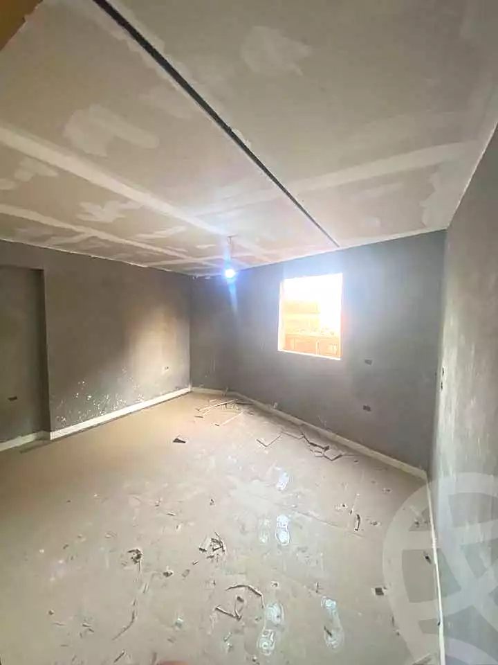 https://aqarmap.com.eg/ar/listing/7360201-for-sale-cairo-elnozha-Streettt-27