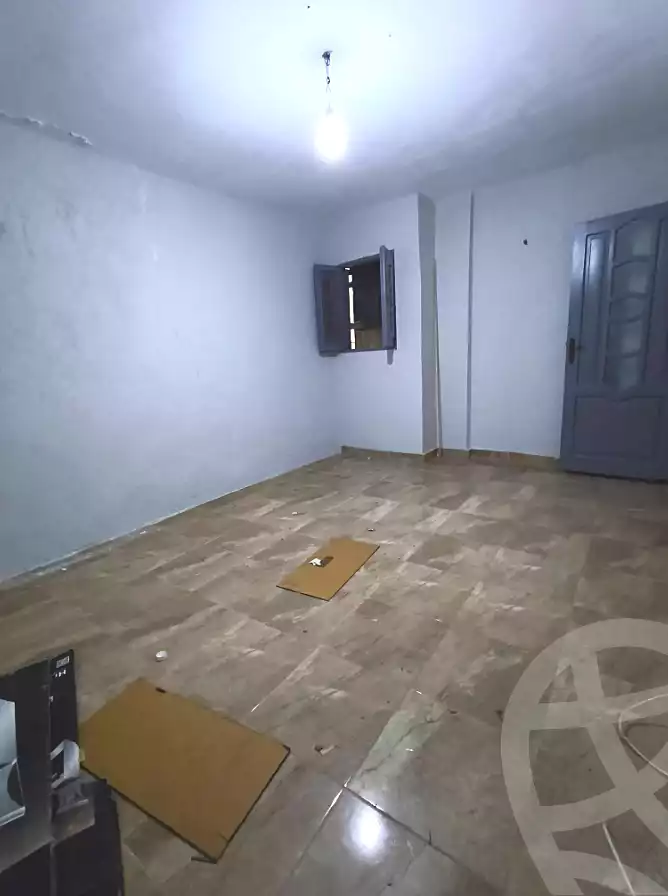 https://aqarmap.com.eg/ar/listing/7360200-for-rent-alexandria-sydy-bshr-sydy-bshr-bhry-shr-mhmd-njyb