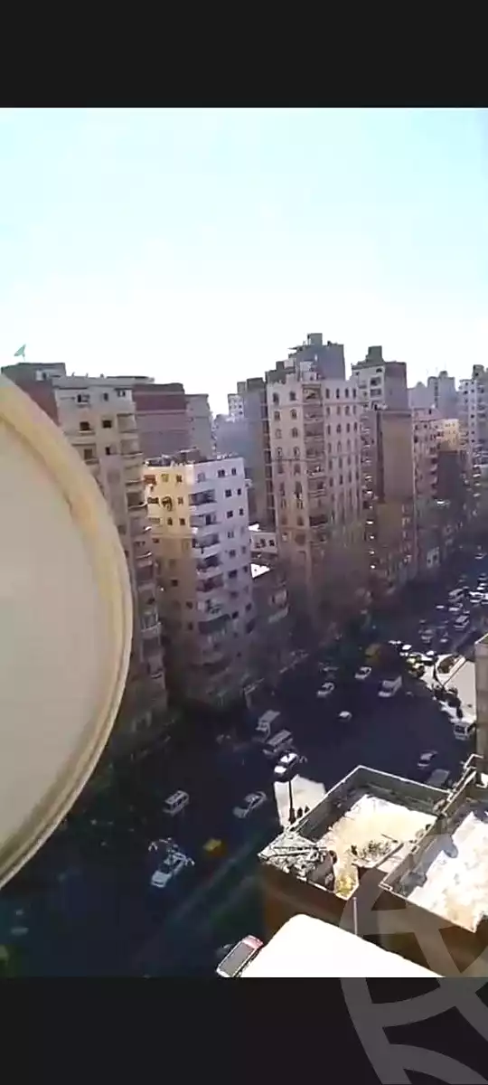 https://aqarmap.com.eg/ar/listing/7360202-for-sale-alexandria-el-asafra-shr-45