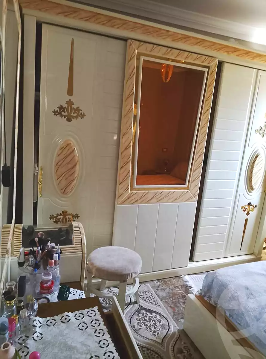 https://aqarmap.com.eg/ar/listing/7360202-for-sale-alexandria-el-asafra-shr-45