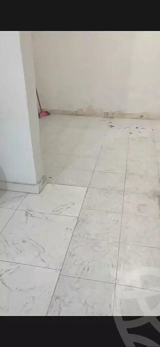 https://aqarmap.com.eg/en/listing/7360195-for-rent-cairo-faisal-awel-faisal