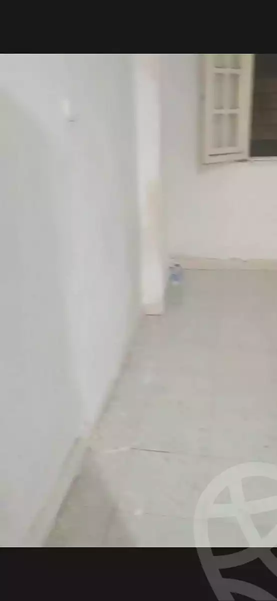 https://aqarmap.com.eg/en/listing/7360195-for-rent-cairo-faisal-awel-faisal