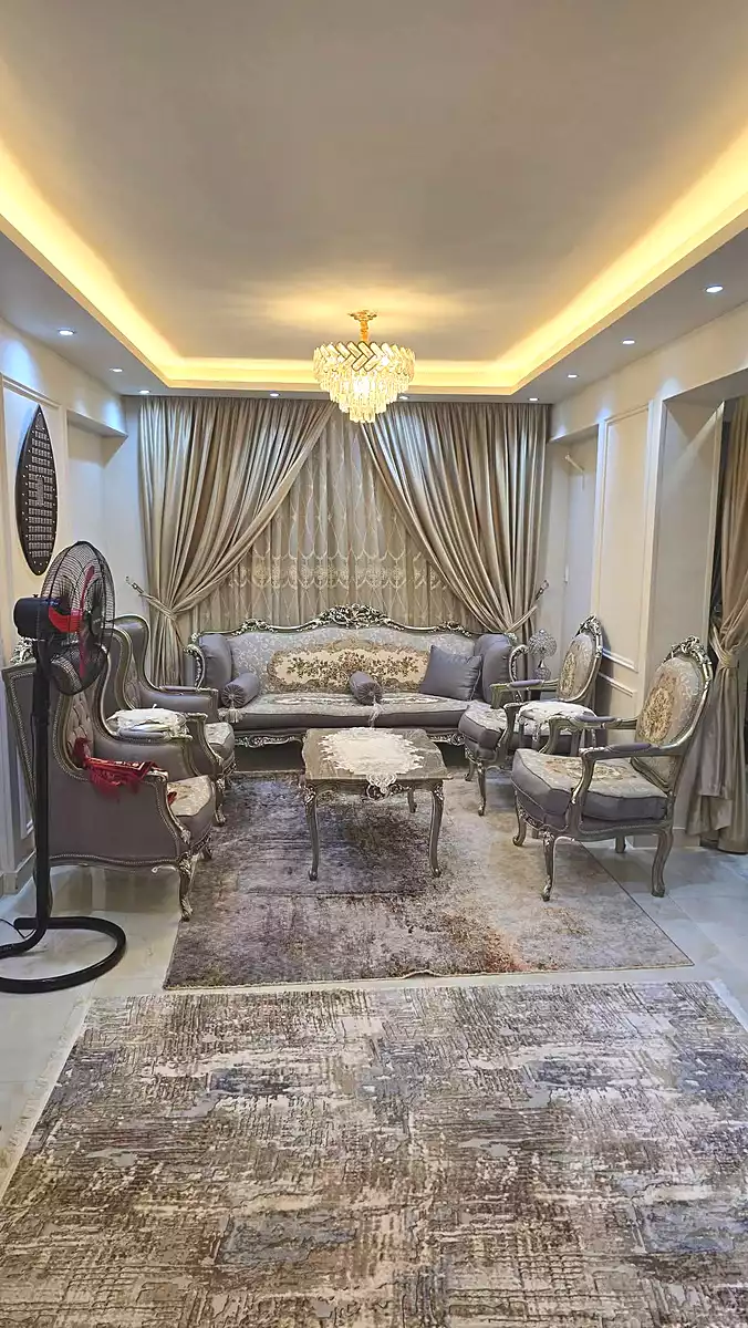 https://aqarmap.com.eg/en/listing/7360203-for-sale-cairo-ain-shams-jsr-lswys