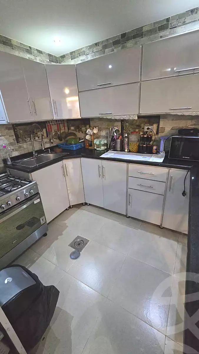 https://aqarmap.com.eg/en/listing/7360203-for-sale-cairo-ain-shams-jsr-lswys