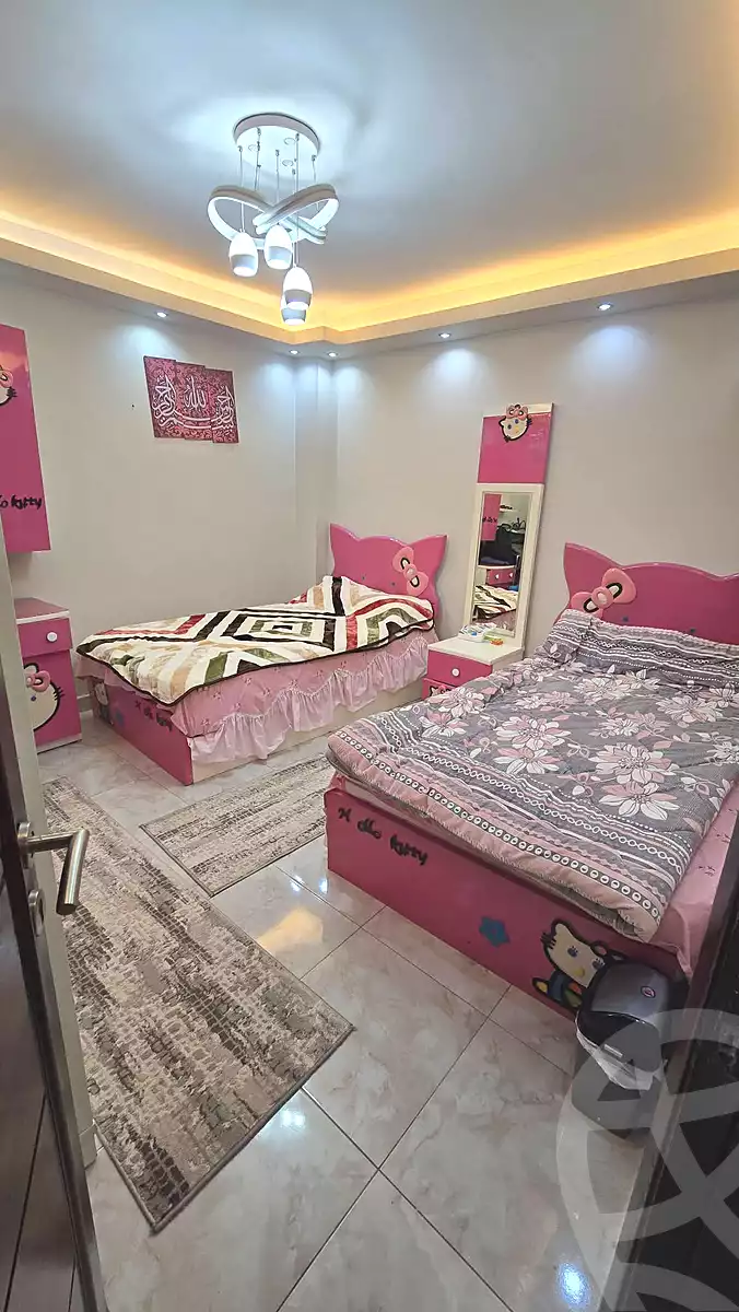 https://aqarmap.com.eg/en/listing/7360203-for-sale-cairo-ain-shams-jsr-lswys