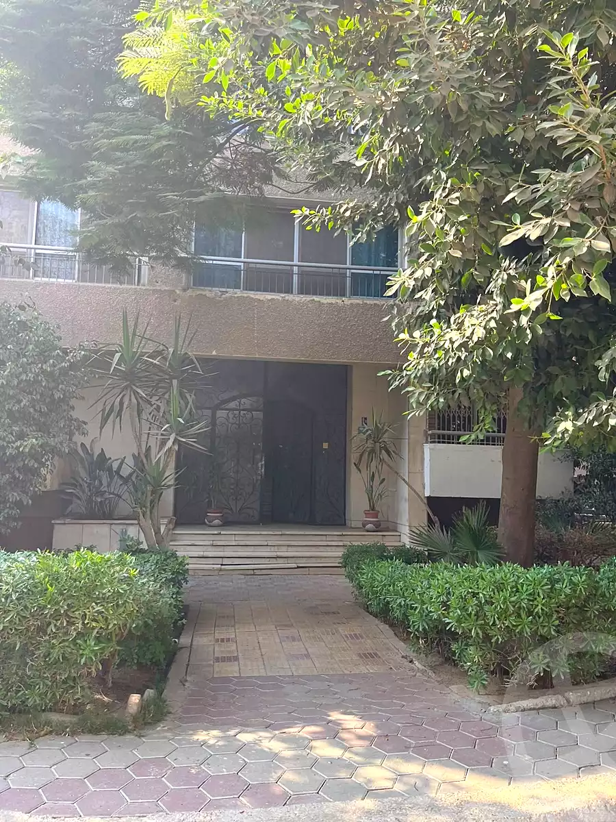 https://aqarmap.com.eg/en/listing/7360080-for-sale-cairo-el-maadi-zahraa-el-maadi-zahraa-el-maadi-st