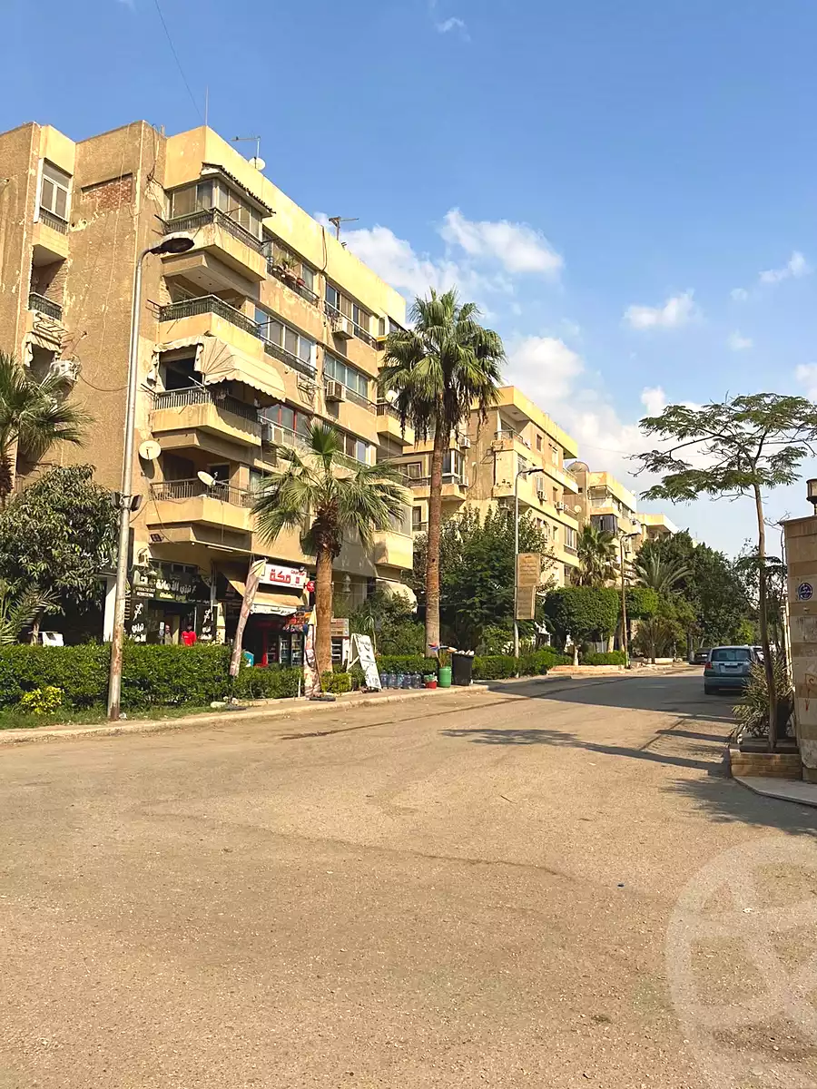 https://aqarmap.com.eg/en/listing/7360080-for-sale-cairo-el-maadi-zahraa-el-maadi-zahraa-el-maadi-st
