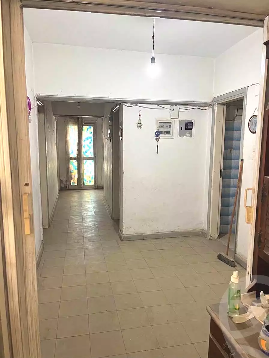 https://aqarmap.com.eg/en/listing/7360080-for-sale-cairo-el-maadi-zahraa-el-maadi-zahraa-el-maadi-st