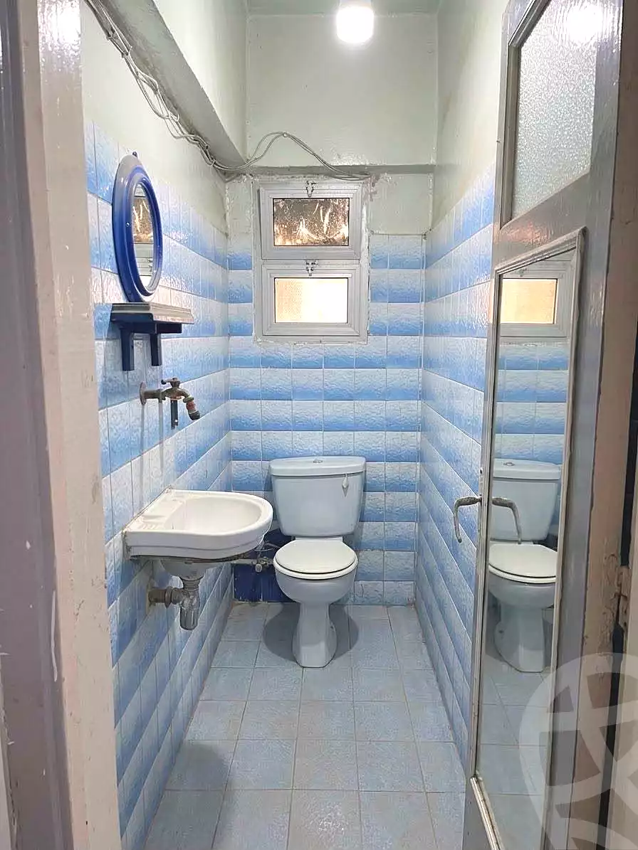 https://aqarmap.com.eg/en/listing/7360080-for-sale-cairo-el-maadi-zahraa-el-maadi-zahraa-el-maadi-st