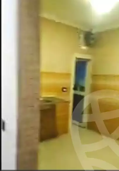 https://aqarmap.com.eg/ar/listing/7360129-for-sale-cairo-faisal-tareeq-kaabesh