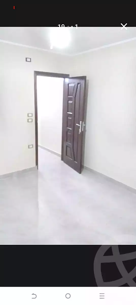 https://aqarmap.com.eg/ar/listing/7360214-for-rent-cairo-faisal-el-tawabeq-el-mansheya-st