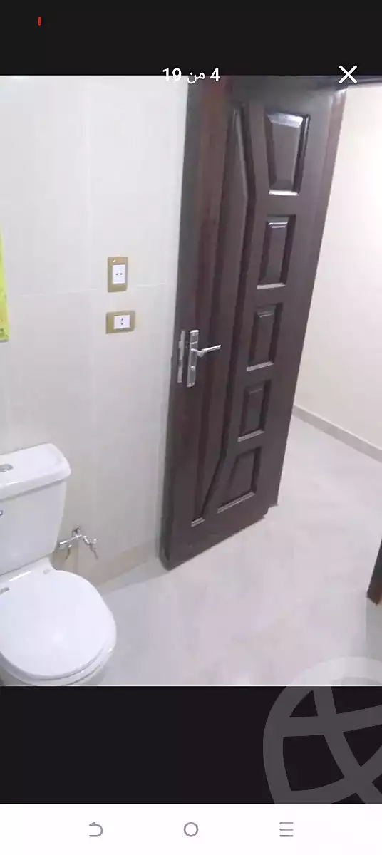 https://aqarmap.com.eg/ar/listing/7360214-for-rent-cairo-faisal-el-tawabeq-el-mansheya-st