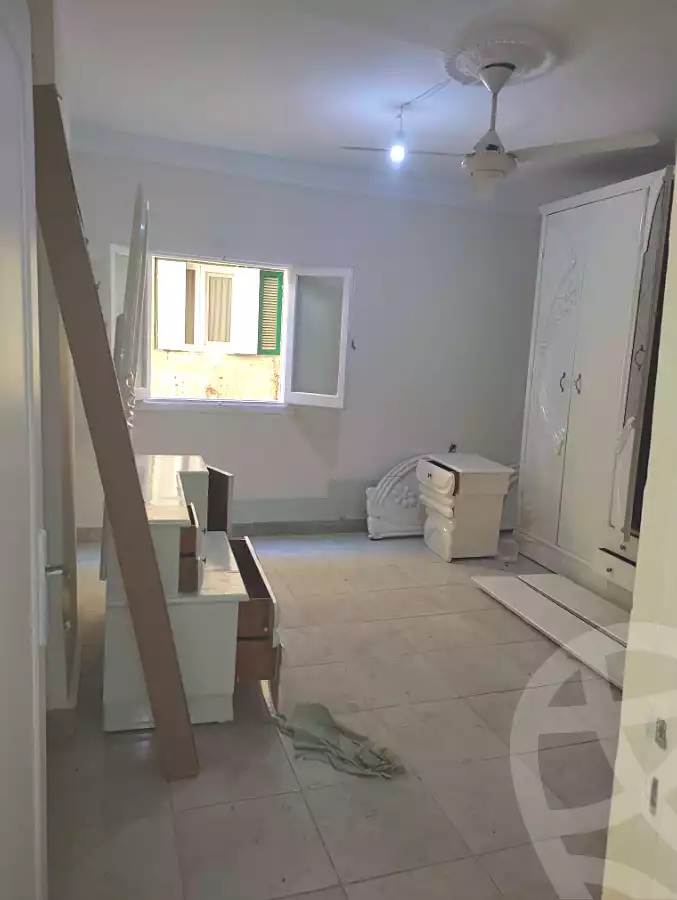 https://aqarmap.com.eg/en/listing/7360216-for-rent-alexandria-sydy-bshr-sydy-bshr-bhry-shr-mhmwd-l-yswy