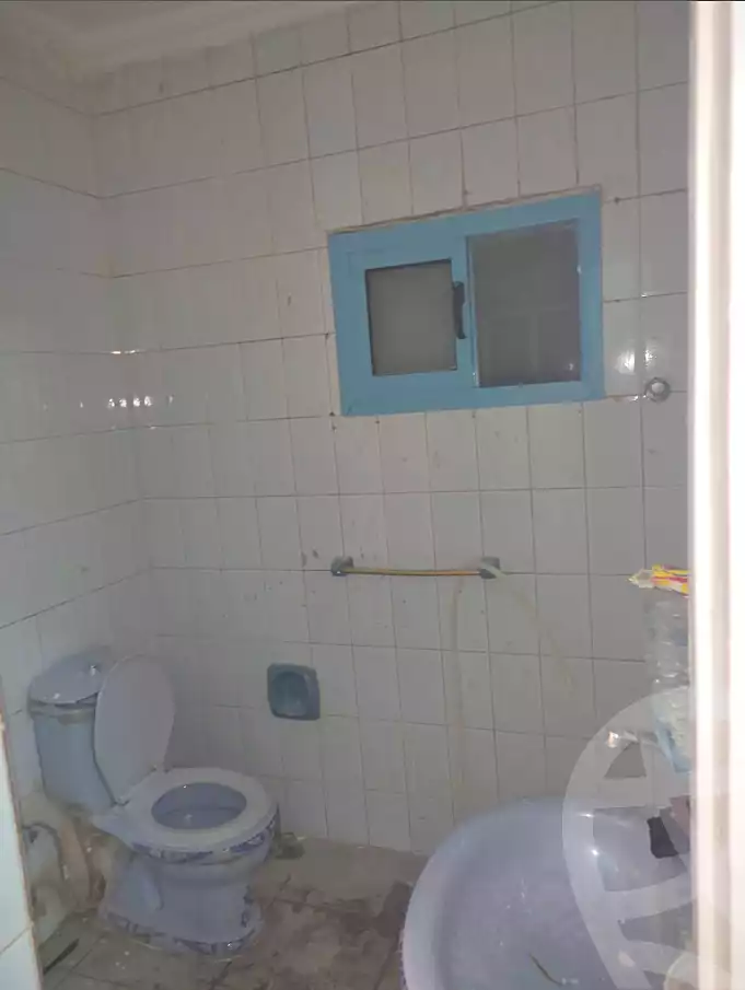 https://aqarmap.com.eg/en/listing/7360216-for-rent-alexandria-sydy-bshr-sydy-bshr-bhry-shr-mhmwd-l-yswy