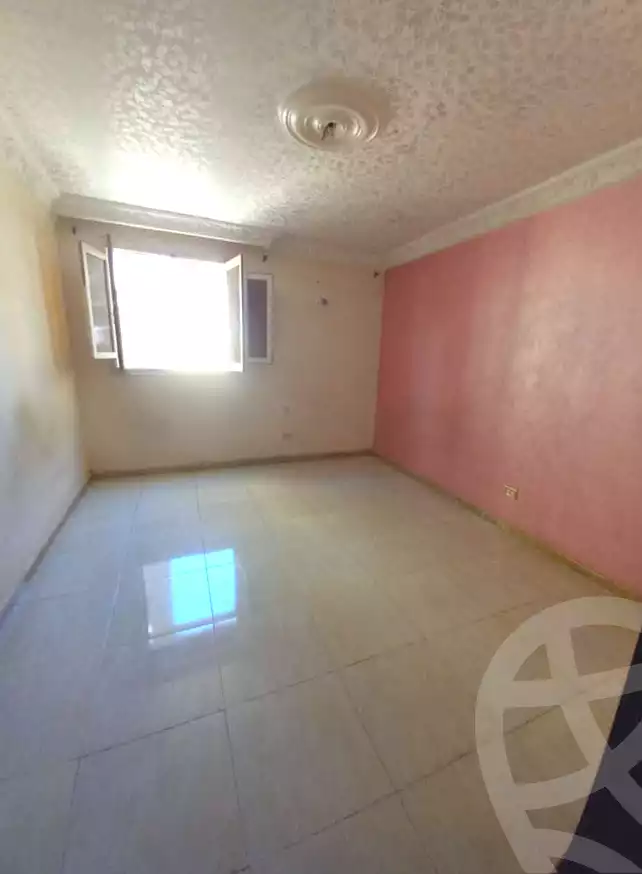 https://aqarmap.com.eg/ar/listing/7360219-for-sale-cairo-faisal-awel-faisal