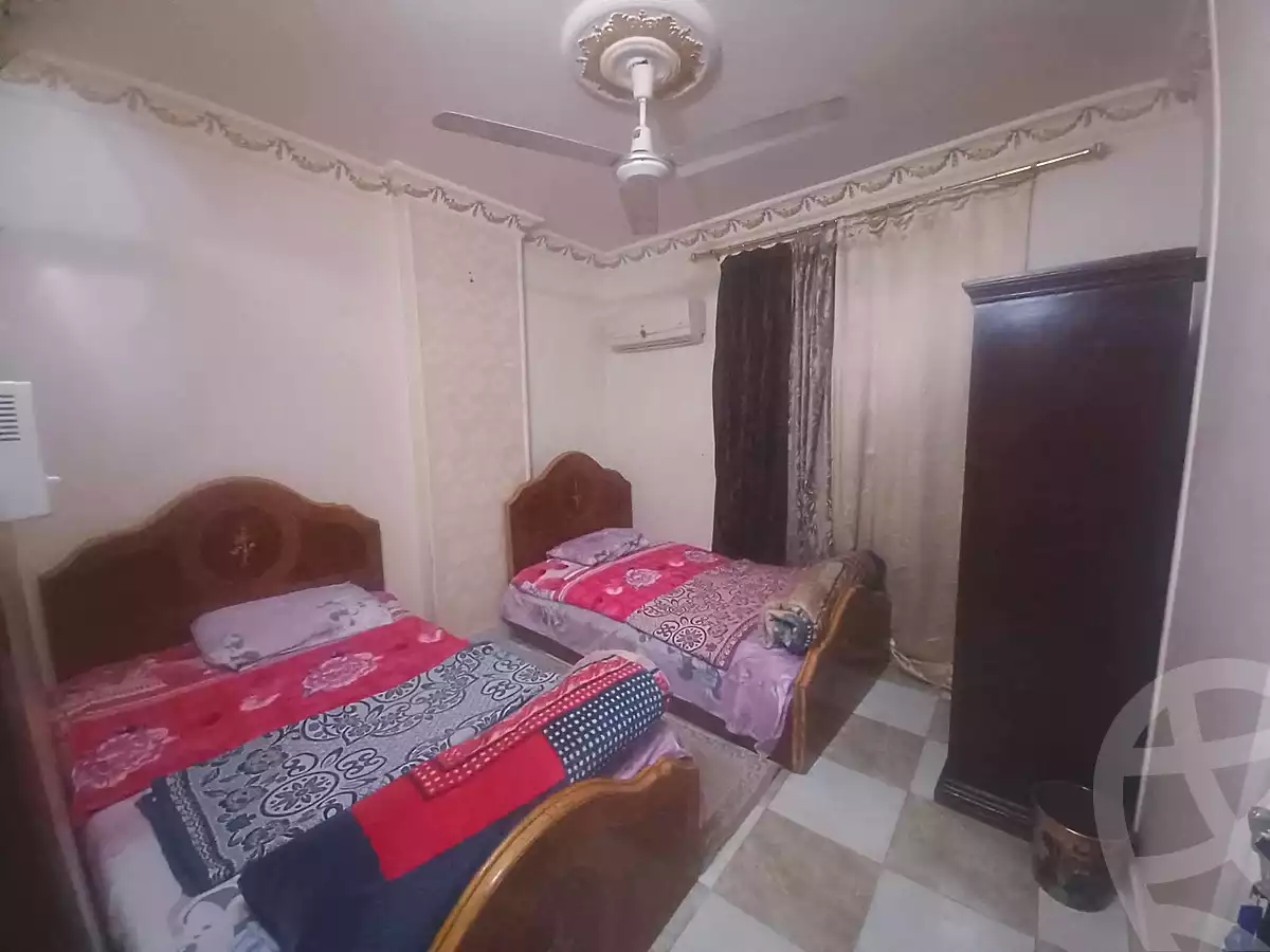 https://aqarmap.com.eg/ar/listing/7360223-for-sale-cairo-el-haram-el-talbya-ezz-el-deen-omar-st