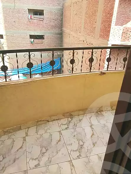 https://aqarmap.com.eg/ar/listing/7360228-for-rent-cairo-faisal-el-tawabeq
