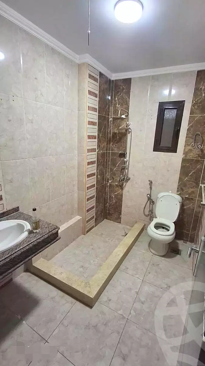 https://aqarmap.com.eg/ar/listing/7360229-for-sale-alexandria-lsywf-el-falki-street-16-el-eslah
