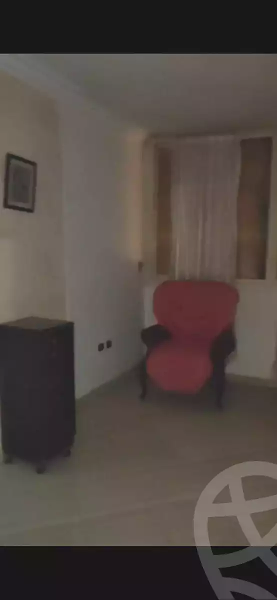 https://aqarmap.com.eg/en/listing/7360212-for-sale-cairo-faisal-awel-faisal