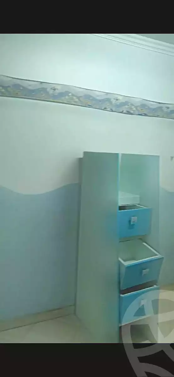 https://aqarmap.com.eg/en/listing/7360212-for-sale-cairo-faisal-awel-faisal
