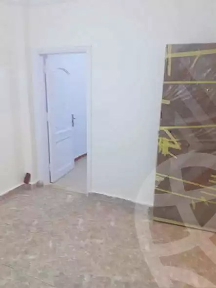 https://aqarmap.com.eg/en/listing/7360239-for-rent-cairo-el-haram-shareaa-khatem-el-morsalen