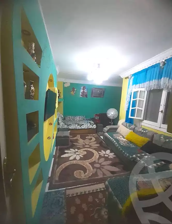 https://aqarmap.com.eg/ar/listing/7360237-for-rent-alexandria-al-agamy-el-hanouvel-al-haded-we-al-soulb-st