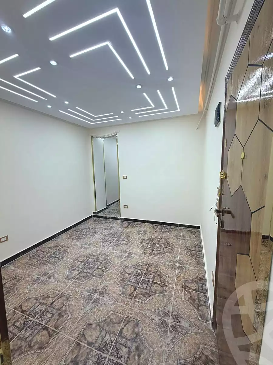 https://aqarmap.com.eg/ar/listing/7360238-for-sale-alexandria-lsywf-el-falki