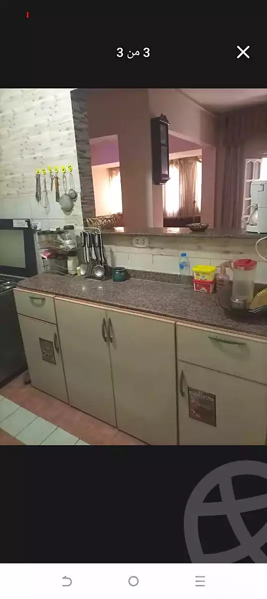https://aqarmap.com.eg/ar/listing/7360247-for-sale-cairo-faisal-el-tawabeq-el-mansheya-st