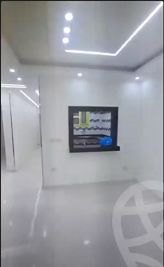 https://aqarmap.com.eg/en/listing/7360248-for-sale-alexandria-el-mandara-alex-el-mandara-bahri