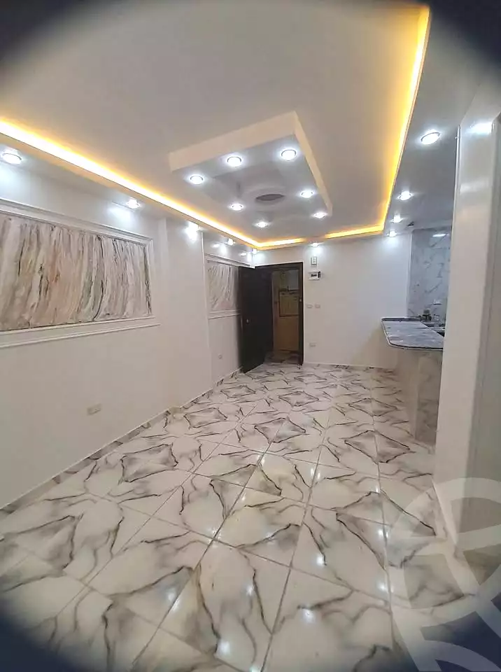 https://aqarmap.com.eg/ar/listing/7360251-for-sale-alexandria-al-agamy-el-hanouvel-gabir-hafez-st