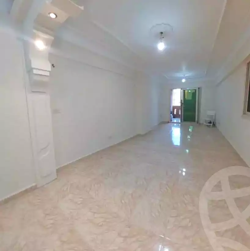 https://aqarmap.com.eg/en/listing/7360246-for-rent-alexandria-sydy-bshr