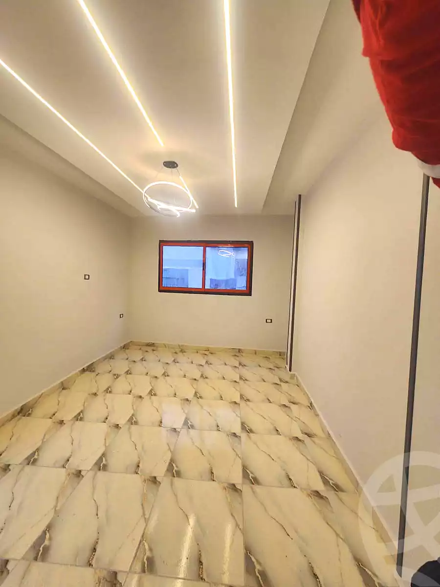 https://aqarmap.com.eg/ar/listing/7360259-for-sale-alexandria-lsywf-el-falki
