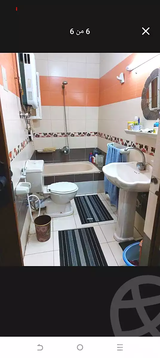 https://aqarmap.com.eg/ar/listing/7360258-for-sale-cairo-faisal-el-tawabeq