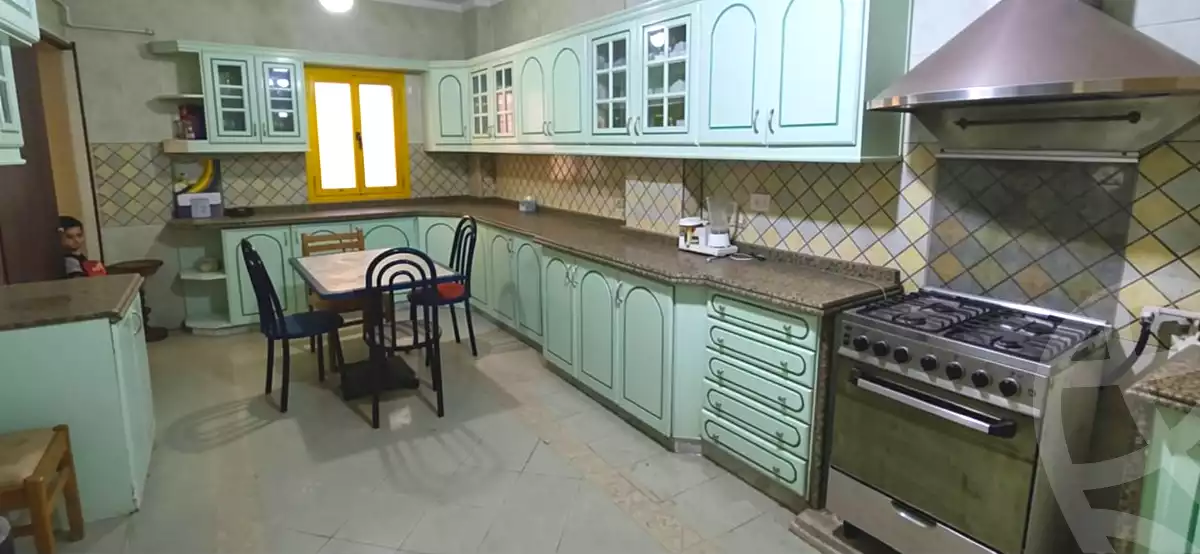 https://aqarmap.com.eg/ar/listing/7360269-for-sale-alexandria-fyktwry