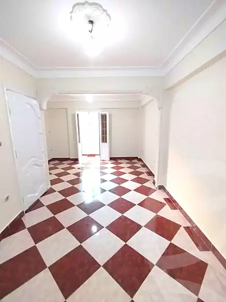 https://aqarmap.com.eg/en/listing/7360274-for-sale-alexandria-lsywf-el-falki
