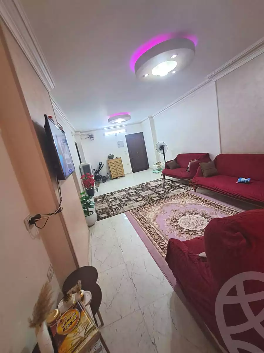 https://aqarmap.com.eg/en/listing/7360256-for-sale-cairo-faisal-awel-faisal