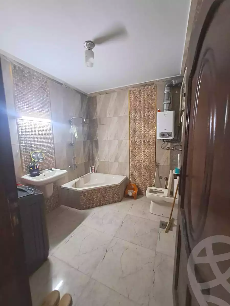 https://aqarmap.com.eg/en/listing/7360256-for-sale-cairo-faisal-awel-faisal